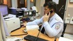 Оперативниками из Новомосковска раскрыта преступная схема мошенничеств при получении страховых выплат