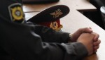 «Безопасный счет» стоил жителю Новомосковска почти 900 тысяч рублей